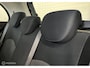 Nissan Micra 1.2 DIG-S Acenta AUTOMAAT [ volledige historie ]