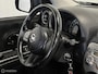Nissan Micra 1.2 DIG-S Acenta AUTOMAAT [ volledige historie ]