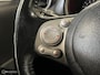 Nissan Micra 1.2 DIG-S Acenta AUTOMAAT [ volledige historie ]