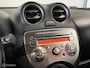 Nissan Micra 1.2 DIG-S Acenta AUTOMAAT [ volledige historie ]