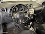 Nissan Micra 1.2 DIG-S Acenta AUTOMAAT [ volledige historie ]