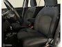 Nissan Micra 1.2 DIG-S Acenta AUTOMAAT [ volledige historie ]