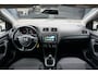 Volkswagen Polo 1.2 TSI Comf Carplay Navi Airco Cruis 1e Eig