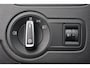 Volkswagen Polo 1.2 TSI Comf Carplay Navi Airco Cruis 1e Eig
