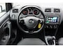 Volkswagen Polo 1.2 TSI Comf Carplay Navi Airco Cruis 1e Eig