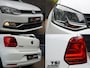 Volkswagen Polo 1.2 TSI Comf Carplay Navi Airco Cruis 1e Eig