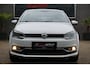 Volkswagen Polo 1.2 TSI Comf Carplay Navi Airco Cruis 1e Eig