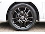 Volkswagen Polo 1.2 TSI Comf Carplay Navi Airco Cruis 1e Eig