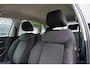 Volkswagen Polo 1.2 TSI Comf Carplay Navi Airco Cruis 1e Eig