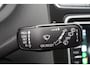 Volkswagen Polo 1.2 TSI Comf Carplay Navi Airco Cruis 1e Eig