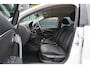 Volkswagen Polo 1.2 TSI Comf Carplay Navi Airco Cruis 1e Eig