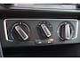 Volkswagen Polo 1.2 TSI Comf Carplay Navi Airco Cruis 1e Eig
