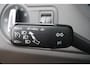 Volkswagen Polo 1.2 TSI Comf Carplay Navi Airco Cruis 1e Eig
