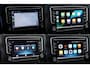 Volkswagen Polo 1.2 TSI Comf Carplay Navi Airco Cruis 1e Eig