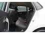 Volkswagen Polo 1.2 TSI Comf Carplay Navi Airco Cruis 1e Eig