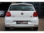 Volkswagen Polo 1.2 TSI Comf Carplay Navi Airco Cruis 1e Eig