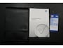 Volkswagen Polo 1.2 TSI Comf Carplay Navi Airco Cruis 1e Eig