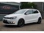 Volkswagen Polo 1.2 TSI Comf Carplay Navi Airco Cruis 1e Eig