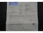 Volkswagen Polo 1.2 TSI Comf Carplay Navi Airco Cruis 1e Eig