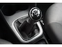 Volkswagen Polo 1.2 TSI Comf Carplay Navi Airco Cruis 1e Eig