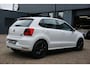 Volkswagen Polo 1.2 TSI Comf Carplay Navi Airco Cruis 1e Eig