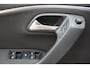 Volkswagen Polo 1.2 TSI Comf Carplay Navi Airco Cruis 1e Eig