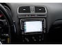 Volkswagen Polo 1.2 TSI Comf Carplay Navi Airco Cruis 1e Eig