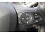 Opel Corsa 1.2 Elegance Apple Carplay/Andriod