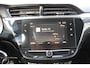 Opel Corsa 1.2 Elegance Apple Carplay/Andriod