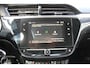 Opel Corsa 1.2 Elegance Apple Carplay/Andriod