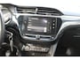 Opel Corsa 1.2 Elegance Apple Carplay/Andriod