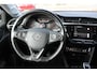 Opel Corsa 1.2 Elegance Apple Carplay/Andriod