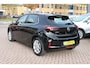 Opel Corsa 1.2 Elegance Apple Carplay/Andriod