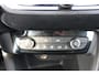 Opel Corsa 1.2 Elegance Apple Carplay/Andriod