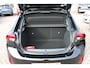 Opel Corsa 1.2 Elegance Apple Carplay/Andriod
