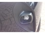 Opel Corsa 1.2 Elegance Apple Carplay/Andriod