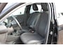Opel Corsa 1.2 Elegance Apple Carplay/Andriod