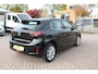 Opel Corsa 1.2 Elegance Apple Carplay/Andriod