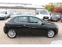 Opel Corsa 1.2 Elegance Apple Carplay/Andriod