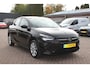Opel Corsa 1.2 Elegance Apple Carplay/Andriod