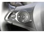 Opel Corsa 1.2 Elegance Apple Carplay/Andriod