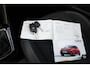 Opel Corsa 1.2 Elegance Apple Carplay/Andriod