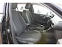 Opel Corsa 1.2 Elegance Apple Carplay/Andriod