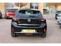 Opel Corsa 1.2 Elegance Apple Carplay/Andriod