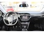 Opel Corsa 1.2 Elegance Apple Carplay/Andriod
