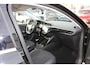 Opel Corsa 1.2 Elegance Apple Carplay/Andriod