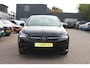 Opel Corsa 1.2 Elegance Apple Carplay/Andriod