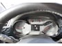 Opel Corsa 1.2 Elegance Apple Carplay/Andriod