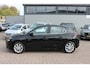 Opel Corsa 1.2 Elegance Apple Carplay/Andriod