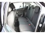 Opel Corsa 1.2 Elegance Apple Carplay/Andriod